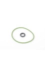 BMW 11127634960 | F30 Kasa 320i ed Vakum Olringi Orijinal (11127634960)