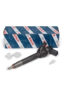 BOSCH 0445110616 | Bmw F30 Kasa 320d N47N Motor Enjektör