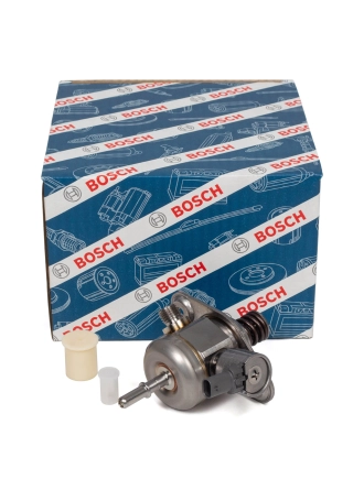 BOSCH 0261520287 | Bmw F30 Kasa 320i Yüksek Basınç Pompası