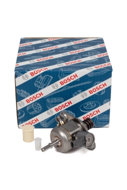 BOSCH 0261520287 | Bmw F30 Kasa 320i ed Yüksek Basınç Pompası