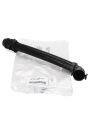 BMW 13717823517 | F30 Kasa 320d N47N Motor Temiz Hava Borusu Orjinal