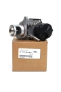 BMW 11717810871 | F30 Kasa 320d N47N Motor Egr Valfi Orijinal