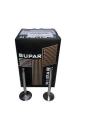 SUPAR 101435116 | Bmw F30 Kasa 320i ed N13 Motor Subap Takımı Emme Ve Eksoz