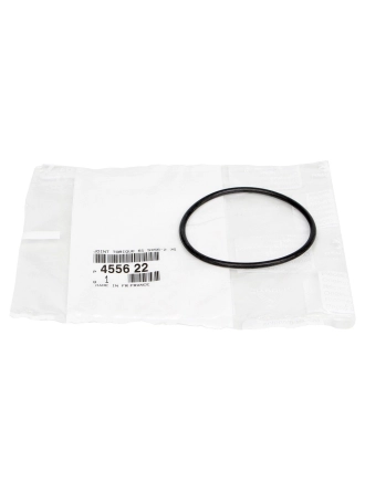 PSA 4556.22 | Bmw F30 Kasa 316i Vakum Pompa Olringi Orijinal (11667566483)