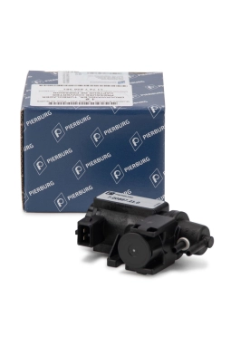 PIERBURG 7.00887.21.0 | Bmw F30 Kasa 320i N20 Motor 184 Hp Turbo Basınç Valfi
