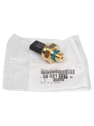 PSA 9802152780 | Bmw F30 Kasa 320i ed Motor Yağ Basınç Müşürü Orijinal