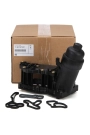 BMW 11428507697 | F30 320d N47 Motor Yağ Filtre Kütüğü (Gövde Plastik) Orijinal