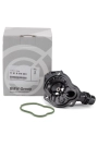 BMW 11518516203 | F30 Kasa 320d N47 Motor Termostat Kapağı Orijinal (11518516203)