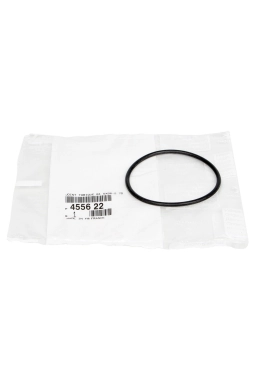 PSA 4556.22 | Bmw F30 Kasa 320i ed Vakum Pompa Olringi Orjinal (11667566483)