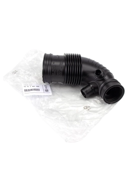 BMW 13717597586 | F30 Kasa 320i ed Turbo Hortumu Orijinal