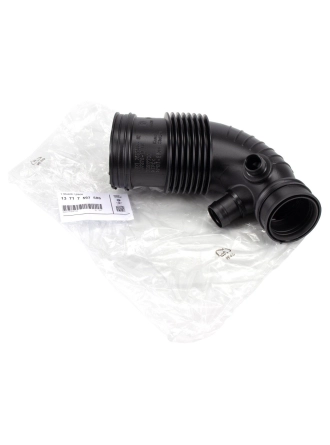 BMW 13717597586 | F30 Kasa 320i ed Turbo Hortumu Orijinal