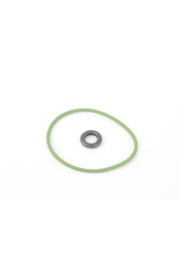BMW 11127634960 | F30 316i Vakum Olringi Orijinal (11127634960)