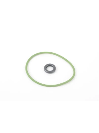 BMW 11127634960 | F30 316i Vakum Olringi Orijinal (11127634960)