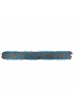 DAYCO TCH1039 | Eksantrik Zincir Partner Tepee 1.6Vtı 10 -