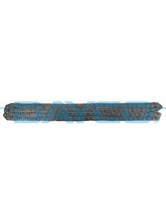 DAYCO TCH1039 | Eksantrik Zincir Partner Tepee 1.6Vtı 10 -