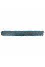DAYCO TCH1039 | Eksantrik Zincir Partner Tepee 1.6Vtı 10 -