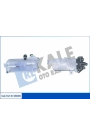 KALE 356005 | Şanzıman Yağ Soğutucu BMW N20 B20 N55 B30 F25 F26