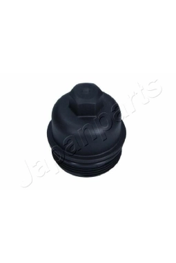 JAPAN PARTS FOC-059 | BMW F10-F25-F30 (N47n-B47-B48) Yağ Filtre Kapağı 11428507685