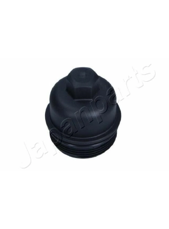 JAPAN PARTS FOC-059 | BMW F10-F25-F30 (N47n-B47-B48) Yağ Filtre Kapağı 11428507685
