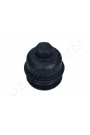 JAPAN PARTS FOC-059 | BMW F10-F25-F30 (N47n-B47-B48) Yağ Filtre Kapağı 11428507685