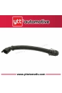 YTT Y80045 | Temiz Hava Borusu BMW F20 F30 Lcı N47