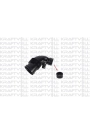 KRAFTVOLL 10060362 | Hava Filtre Contası Ok Ile Gosterılen Conta BMW F20 F30 F80