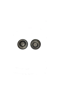 PSA 0167.82 | Bmw F30 Kasa 316i Blok Kep Yağ Tapası Orijinal
