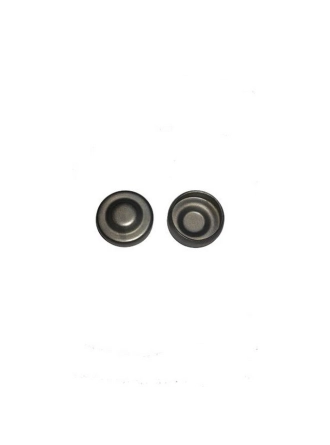 PSA 0167.82 | Bmw F30 Kasa 316i Blok Kep Yağ Tapası Orijinal