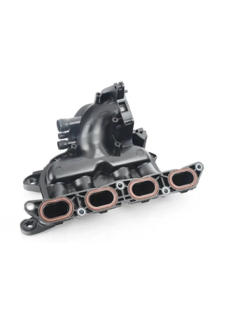 KRAFTVOLL 12150003 | Bmw F30 Kasa 316i N13 Motor Emme Manifoldu
