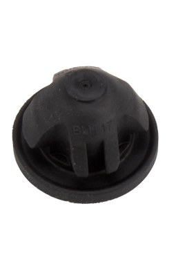 BMW 11127614138 | F30 Kasa B37 Motor Üst Kapak Takozu Orijinal