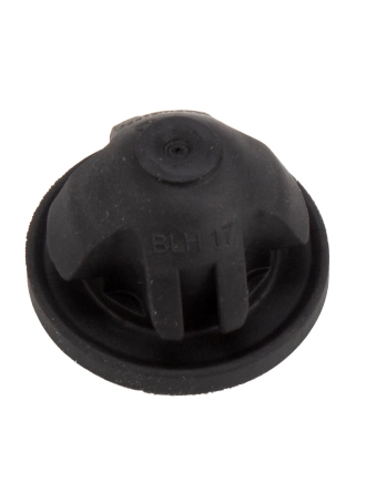 BMW 11127614138 | F30 Kasa B37 Motor Üst Kapak Takozu Orijinal