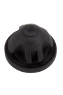 BMW 11127614138 | F30 Kasa B37 Motor Üst Kapak Takozu Orijinal
