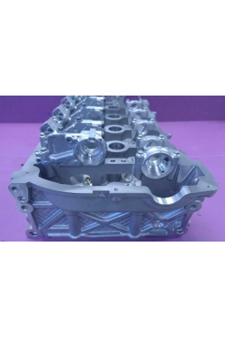 BMW 11122470429 | F30 Kasa N13 Motor Silindir Kapağı (Boş) Orjinal