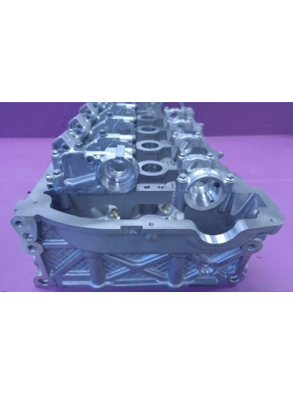 BMW 11122470429 | F30 Kasa N13 Motor Silindir Kapağı (Boş) Orjinal