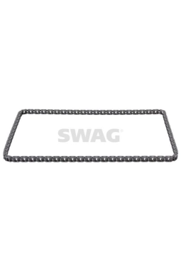 SWAG 99110385 | Eksantrik Zinciri BMW N45 E81 E87 Lcı E46 E90 Lcı