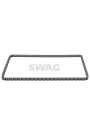 SWAG 99110385 | Eksantrik Zinciri BMW N45 E81 E87 Lcı E46 E90 Lcı