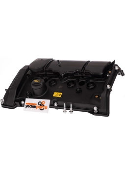 KRAFTVOLL 12140018 | Bmw 3 Serisi F30 Kasa 316i N13 Motor Külbütör Kapağı Contalı