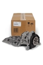BMW 11417810823 | F30 Kasa 320d N47N Motor Yağ Pompası Komple Orijinal