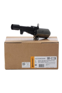 VDO A2C5328032080 | Bmw F30 Kasa 320i N20 Eksantrik Valvetronic Ayar Motoru