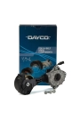 DAYCO APV3627 | Bmw F30 Kasa 320i Elektrikli V Kayış Gergi Kütüğü