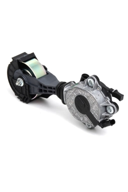 PSA 1204.55 | Bmw F30 Kasa 320i N13 Motor V Kayış Gergi Kütüğü (Elektrikli) Orijinal