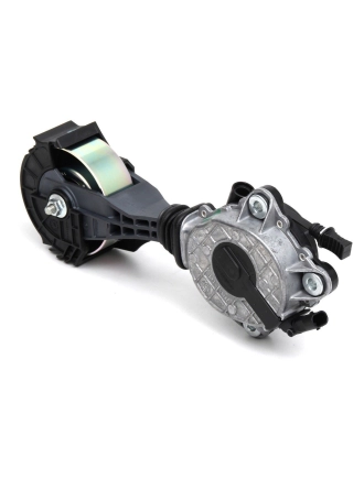 PSA 1204.55 | Bmw F30 Kasa 320i N13 Motor V Kayış Gergi Kütüğü (Elektrikli) Orijinal