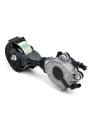 PSA 1204.55 | Bmw F30 Kasa 320i N13 Motor V Kayış Gergi Kütüğü (Elektrikli) Orijinal
