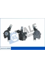 KALE 358390 | İlave Su Pompası BMW N13 F20 F21 F30 F31 F80