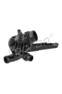 TOPRAN 630318 | Termostat BMW N13 / F20-F20 Lcı-F21-F21 Lcı-F30-F30 Lcı-F31-F35-F35 Lcı