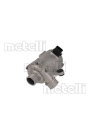 METELLI 24-1400 | Devirdaim Elektrikli (BMW N-20 F-10 / 20 / 21 / 25 / 30 / 31 / 32 / 33 / 34 / 35 / 36)