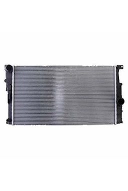 VALEO 735453 | Bmw F30 Kasa 320d Su Radyatörü Otomatik