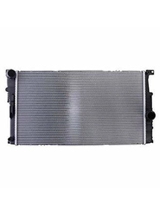 VALEO 735453 | Bmw F30 Kasa 320d Su Radyatörü Otomatik