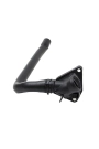 BMW 11537600586 | F30 Kasa 320i ed Termostat Blok Su Hortumu Orijinal