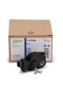VALEO 715281 | Bmw F30 Kasa Kalorifer Ayar Motoru